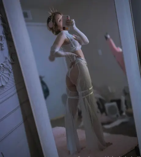 Image 20222291 from Bubbleteababydoll | Daisymaycosplay