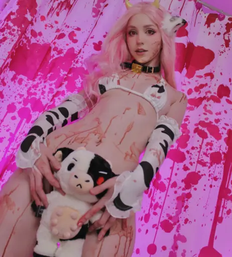 Image 20222295 from Bubbleteababydoll | Daisymaycosplay