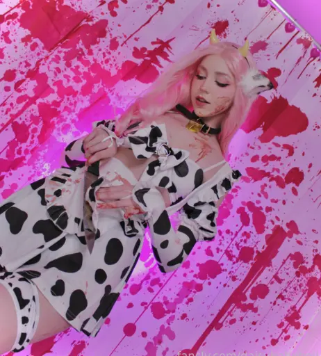 Image 20222282 from Bubbleteababydoll | Daisymaycosplay