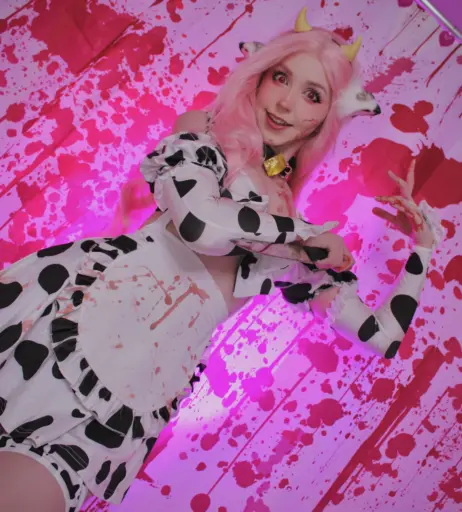 Image 20222284 from Bubbleteababydoll | Daisymaycosplay