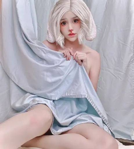 Image 20222220 from Bubbleteababydoll | Daisymaycosplay