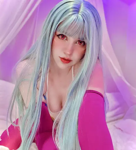 Image 20222227 from Bubbleteababydoll | Daisymaycosplay