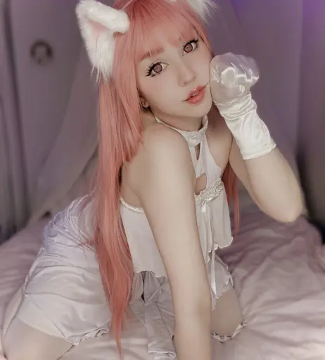 Image 20222229 from Bubbleteababydoll | Daisymaycosplay