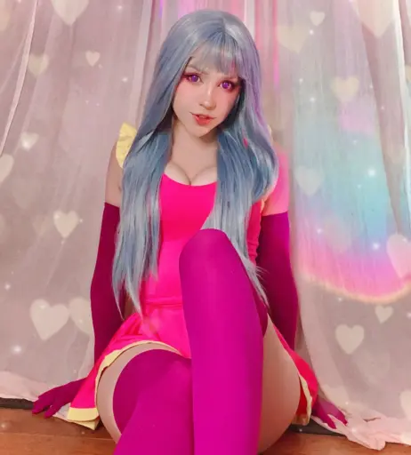 Image 20222212 from Bubbleteababydoll | Daisymaycosplay