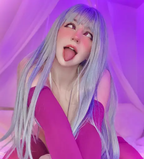 Image 20222219 from Bubbleteababydoll | Daisymaycosplay
