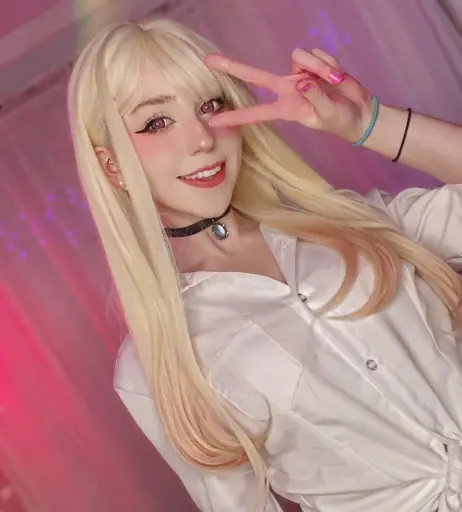 Image 20222206 from Bubbleteababydoll | Daisymaycosplay