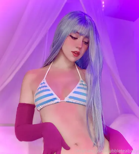 Image 20222239 from Bubbleteababydoll | Daisymaycosplay