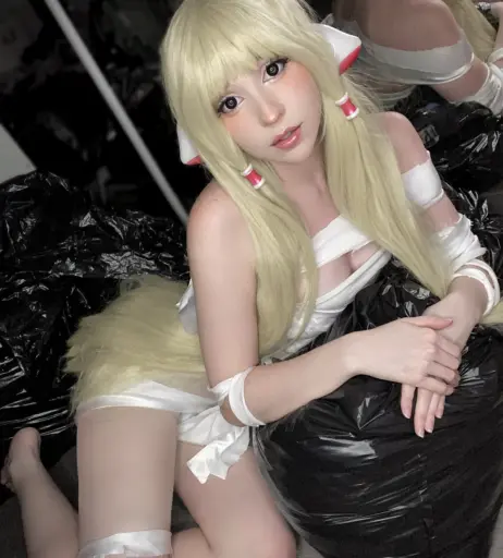 Image 20222247 from Bubbleteababydoll | Daisymaycosplay