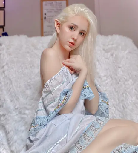 Image 20222246 from Bubbleteababydoll | Daisymaycosplay