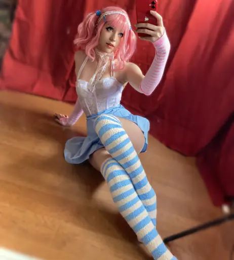 Image 20222249 from Bubbleteababydoll | Daisymaycosplay