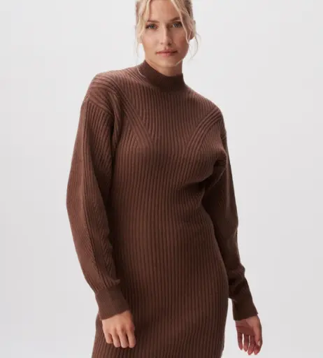 Image 2022954 from Lena Gercke