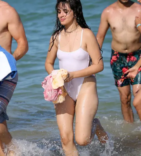 Image 2022923 from Camila Cabello