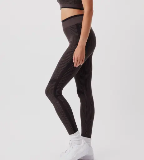 Image 2023843 from Lena Gercke