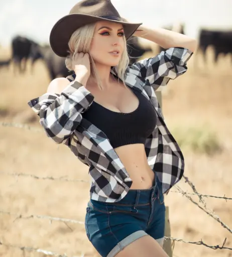 Image 20238466 from Jessica Nigri