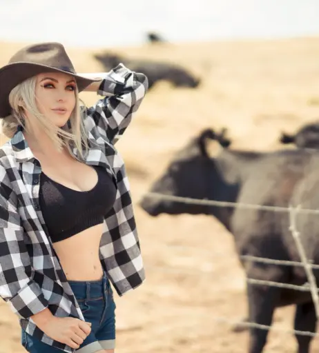 Image 20238474 from Jessica Nigri