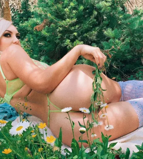 Image 20238331 from Jessica Nigri