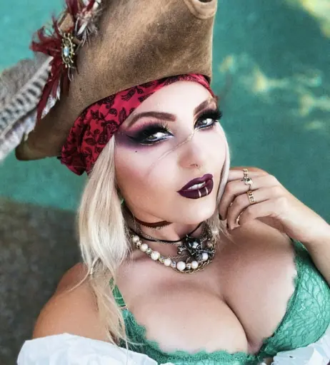 Image 20238364 from Jessica Nigri