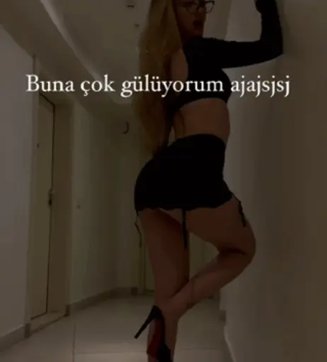 Image 20235469 from oznur guven / oznurunuzz / oz_nurunuz