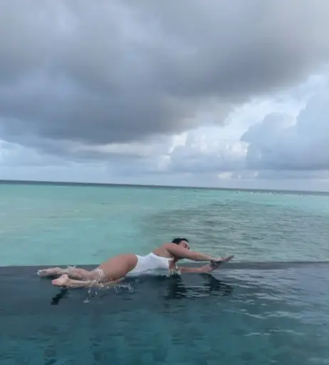 Image 2023573 from Demi Lovato