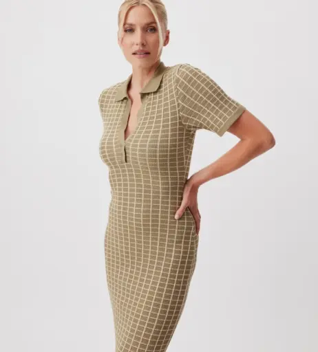 Image 2023505 from Lena Gercke