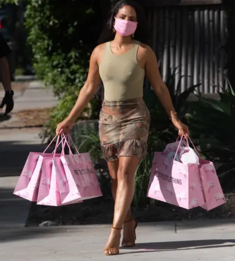 Image 2023481 from Christina Milian