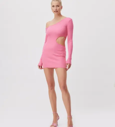 Image 2023438 from Lena Gercke