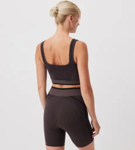 Image 2023789 from Lena Gercke