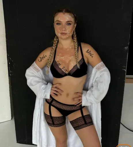 Image 2023787 from Julia Beautx