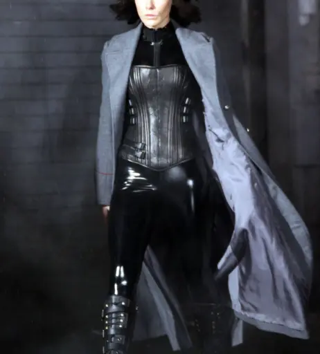 Image 2023770 from Kate Beckinsale