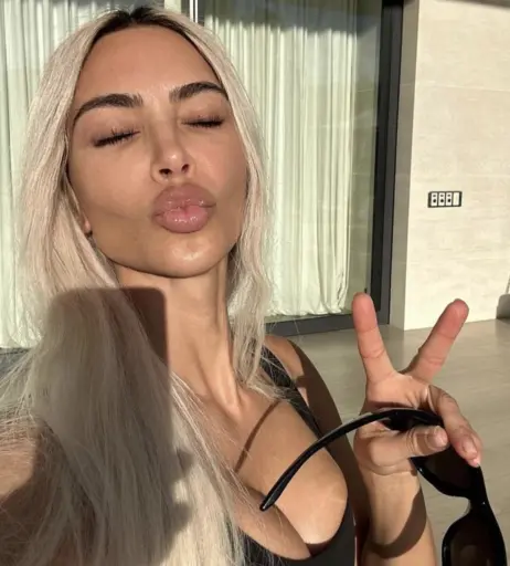 Image 2023766 from Kim Kardashian