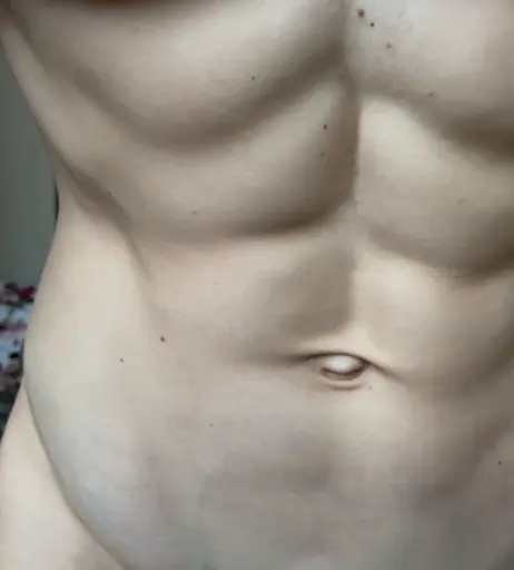 Image 202376 from Firmflexing