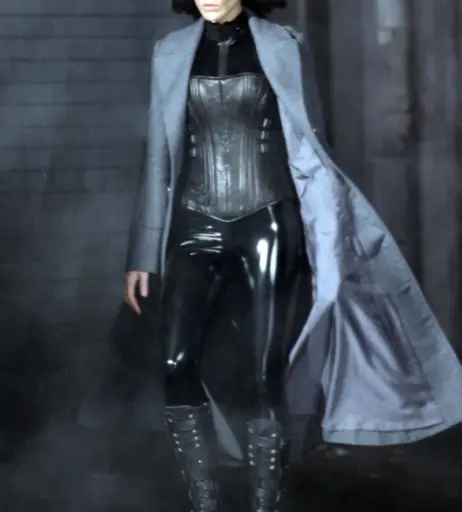 Image 2023716 from Kate Beckinsale