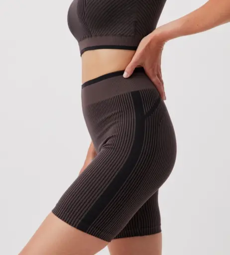 Image 2023709 from Lena Gercke