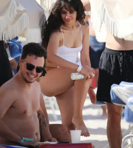 Image 2023722 from Camila Cabello