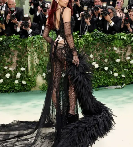 Image 2023692 from Dua Lipa