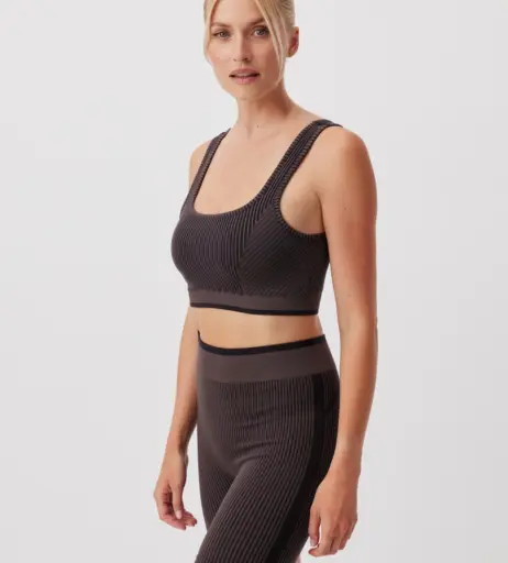 Image 2023659 from Lena Gercke