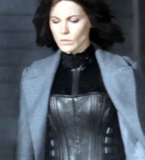 Image 2023661 from Kate Beckinsale