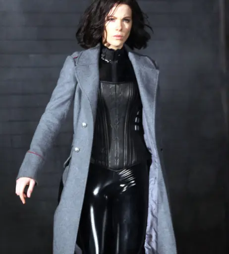 Image 2023630 from Kate Beckinsale