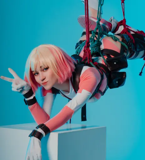 Image 202363 from DonnaLoli