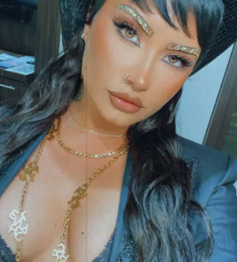 Image 2023628 from Demi Lovato