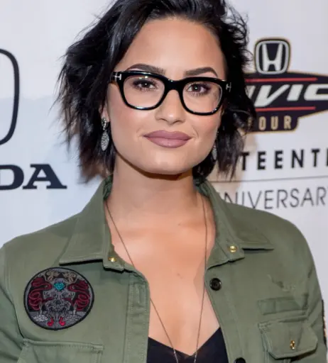 Image 2023146 from Demi Lovato