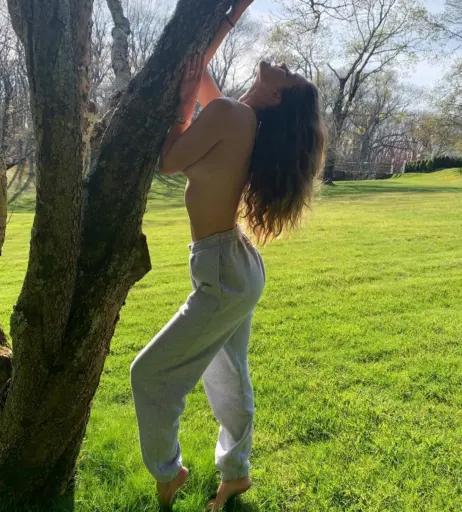 Image 2023144 from Nina Agdal