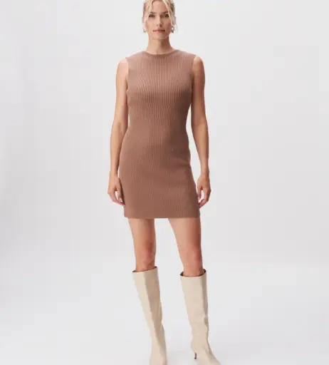 Image 2023101 from Lena Gercke