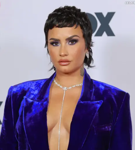 Image 2023130 from Demi Lovato