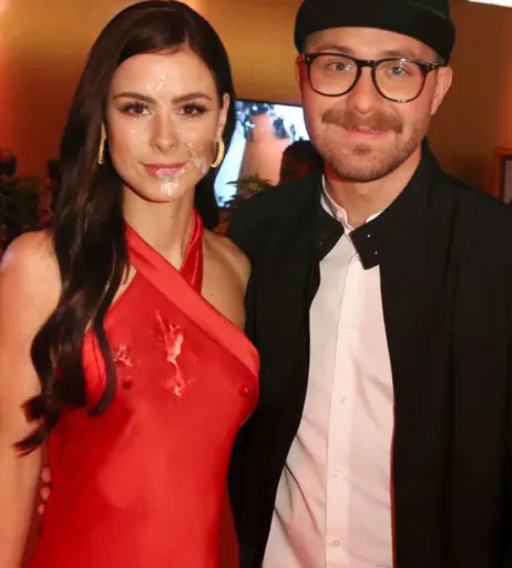 Image 2023058 from Lena Meyer-Landrut