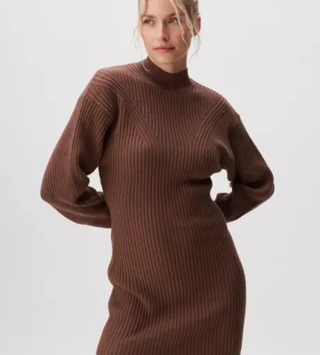 Image 2023005 from Lena Gercke