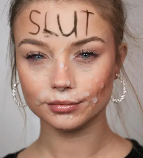 Image 2023395 from Julia Beautx