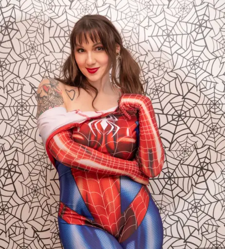 Image 20233681 from Erica Fett