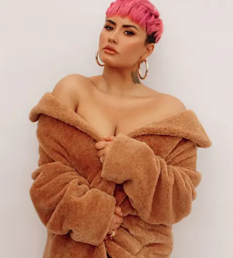 Image 2023321 from Demi Lovato