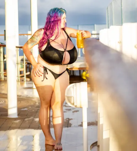 Image 20233278 from Demora Avarice